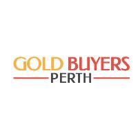 Gold Buyers Perth image 1