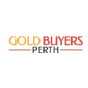 Gold Buyers Perth logo