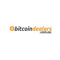 Bitcoin Dealers Melbourne image 1