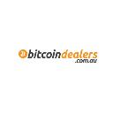 Bitcoin Dealers Melbourne logo