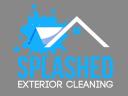 Splashed Exterior Cleaning logo