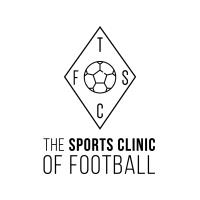 The Sports Clinic of Football  image 11