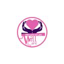 Will Care Pty Ltd logo