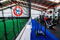 The Sports Clinic of Football  image 2