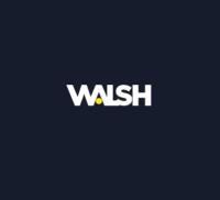 Walsh Accountants image 1