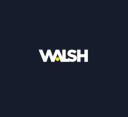 Walsh Accountants logo