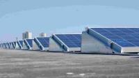 Solar Panels Lake Macquarie image 5