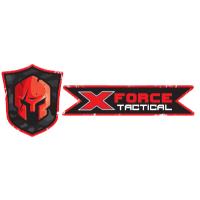 X- Force Tactical | Premier Gel Blaster Retailer image 1