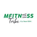 MFITNESS Tribe logo