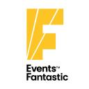 Events Fantastic logo
