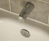 iSeal Bathrooms Perth image 5