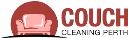 Couch Cleaning Perth logo