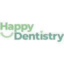 Happy Dentistry logo