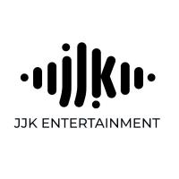 JJK Entertainment image 3
