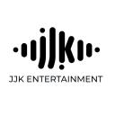 JJK Entertainment logo