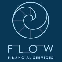 Flow Financial Services image 1