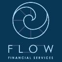 Flow Financial Services logo