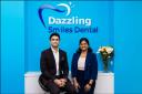 Dazzling Smiles Dental Lara | Centreway Dental logo