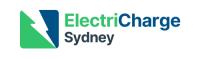 ElectriCharge Sydney image 8