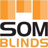 SOM Blinds image 1