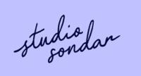 Studio Sondar image 1