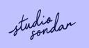 Studio Sondar logo