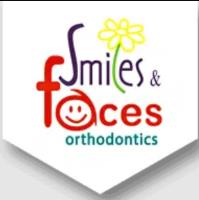Smiles & Faces Orthodontics image 1