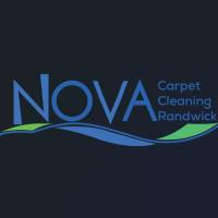 Nova Carpet Cleaning Randwick  image 1