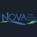 Nova Carpet Cleaning Randwick  logo