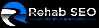 Rehab SEO image 2