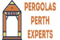 Pergolas Perth Experts image 1