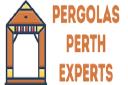 Pergolas Perth Experts logo