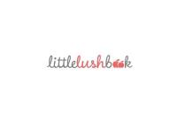 Little Lush Book image 2
