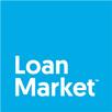 Loan Market Mortgage Brokers Tony Spies logo