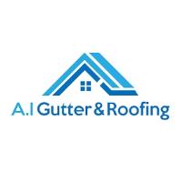 A.I Gutter & Roofing image 4
