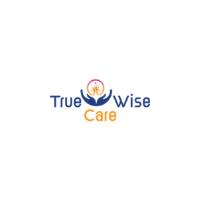True Wise Care Pty Ltd image 1