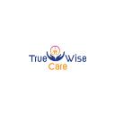 True Wise Care Pty Ltd logo