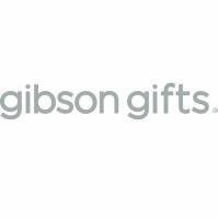 Gibson Gifts image 1
