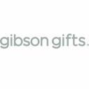 Gibson Gifts logo