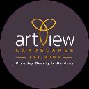 Artview Landscapes logo