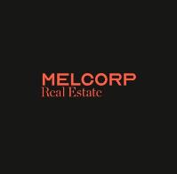Melcorp Real Estate image 1