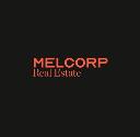 Melcorp Real Estate logo