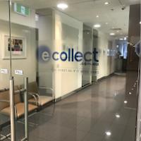 eCollect - Brisbane image 1