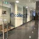eCollect - Melbourne logo