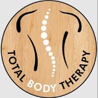 TOTAL BODY THERAPY image 1