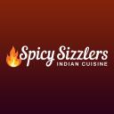 Spicy Sizzlers Indian Cuisine  logo