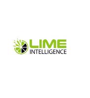 Lime Intel image 1