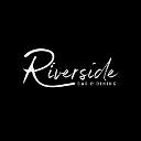 Riverside Bar & Dining logo