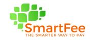 SmartFee image 1