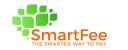 SmartFee logo